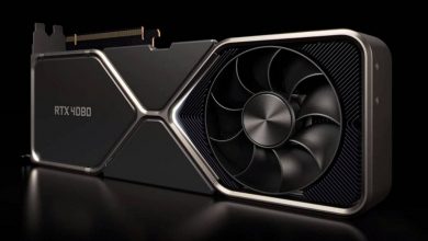 Фото - GeForce RTX 4080 разлетаются как горячие пирожки. В США раскупили многие партнерские модели, а в Китае продажи RTX 4080 Founders Edition на площадке JD.com продлились всего несколько секунд