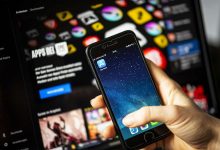 Фото - Gizmodo: App Store фиксирует каждое нажатие пользователя и отправляет данные в Apple