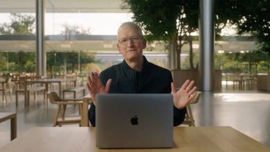 Фото - Глава Apple обратился к индийскому подростку