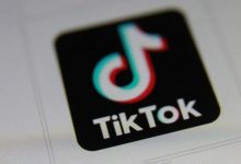 Фото - Глава ФБР назвал китайскую соцсеть TikTok угрозой нацбезопасности США