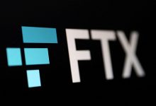 Фото - Глава FTX пытается привлечь от инвесторов $9,4 млрд для спасения криптобиржи от банкротства