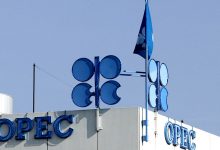 Фото - Глава МЭА призвал ОПЕК+ пересмотреть решение о сокращении добычи нефти из-за инфляции