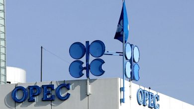 Фото - Глава МЭА призвал ОПЕК+ пересмотреть решение о сокращении добычи нефти из-за инфляции