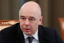 Фото - Глава Минфина Силуанов заявил, что экономику России нельзя назвать нерыночной