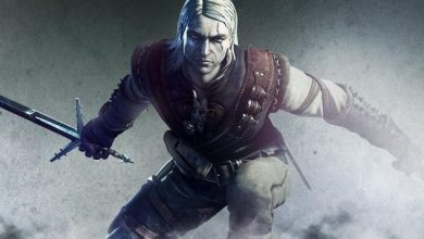 Фото - Голос Геральта о ремейке The Witcher: «Переход на UE5 заставит CD Projekt RED изменить сценарий и переозвучить игру»