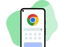 Фото - Google позволит урезать потребление оперативной памяти и энергии браузером Chrome