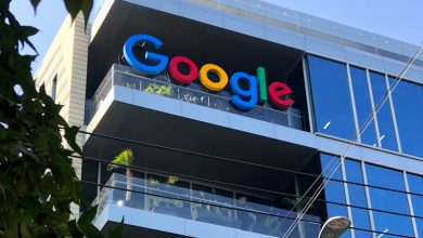 Фото - Google уволит 10 тысяч неэффективных сотрудников — это порядка 6% общего штата