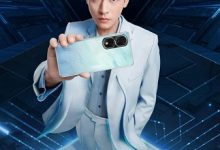 Фото - Honor 80 получит новую SoC Snapdragon 782G, которую пока даже не анонсировали