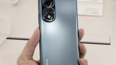 Фото - Honor 80 Pro и Honor 80 во всех цветах позируют на живых фото за три дня до официальной премьеры