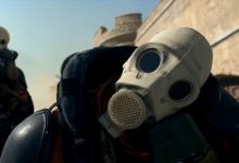 Фото - Игрок-пацифист достиг максимального уровня в мультиплеере Call of Duty: Modern Warfare 2, никого не убив — и показал процесс в видео