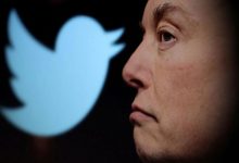 Фото - Илон Маск постарается вернуть синие галочки в Twitter к концу этой недели