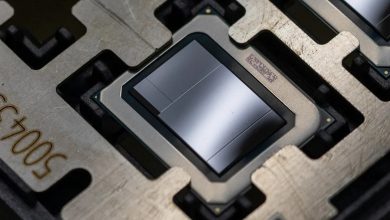 Фото - Intel хочет стать номером два к 2030 году. Компания рассказала о своих планах на рынке контрактного производства полупроводников