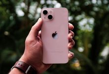 Фото - iPhone 13 всё ещё очень востребован. Именно он впервые для Apple возглавил рынок Индии в прошлом квартале