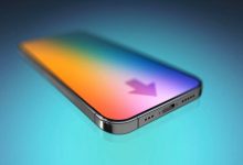 Фото - iPhone 15 получит медленный USB-C со скоростью на уровне Lightning. Быстрый разъём достанется iPhone 15 Pro