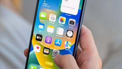 Фото - iPhone в Индии получат поддержку 5G на следующей неделе