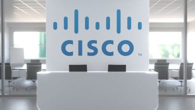 Фото - Источник: «дочка» Cisco отключила клиентов в России от услуг и заблокировала устройства