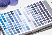 Фото - Из Photoshop пропали цвета Pantone — их автоматически заменили на чёрный