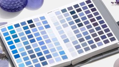 Фото - Из Photoshop пропали цвета Pantone — их автоматически заменили на чёрный