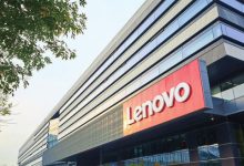 Фото - Из-за разгильдяйства инженеров в ноутбуки Lenovo попал троян, который нельзя снести форматированием диска и переустановкой ОС