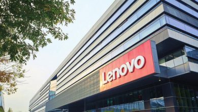 Фото - Из-за разгильдяйства инженеров в ноутбуки Lenovo попал троян, который нельзя снести форматированием диска и переустановкой ОС