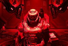 Фото - «Я не бросил DOOM, а ушёл от токсичного клиента»: композитор DOOM Eternal рассказал свою правду о скандале вокруг саундтрека игры