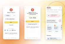 Фото - Яндекс добавил новый способ защиты аккаунтов