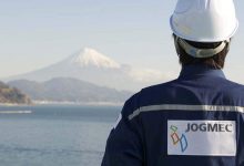 Фото - Японская компания JOGMEC продолжила финансировать «Арктик СПГ-2»