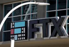 Фото - Клиенты FTX опасаются, что больше никогда не увидят свои деньги