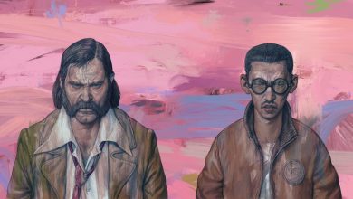 Фото - Ключевые разработчики Disco Elysium обвинили сторонних акционеров в захвате студии обманом и растрате денег на сиквел