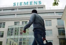 Фото - Концерн Siemens продал весь свой бизнес в России в сентябре