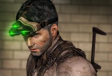 Фото - Культовая серия игр Splinter Cell получит продолжение в неожиданном формате