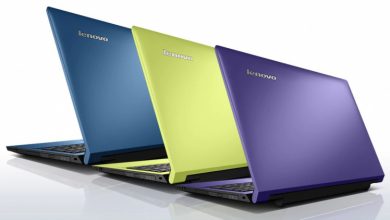 Фото - Lenovo столкнулась с первым за 10 кварталов спадом продаж, но всё равно нарастила прибыль