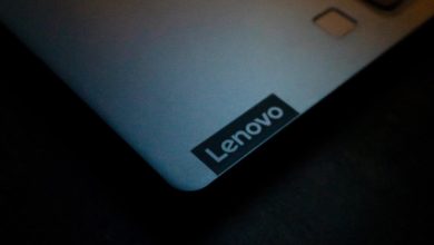 Фото - Lenovo устранила две уязвимости, позволявшие отключить UEFI Secure Boot в её ноутбуках