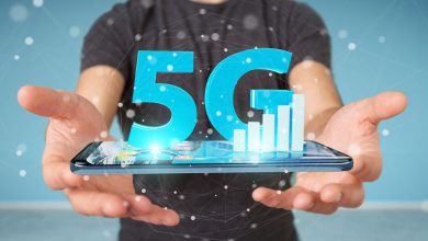 Фото - Любой российский абонент сможет подключаться к спутниковой сети 5G