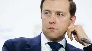 Фото - Мантуров заявил о стабилизации ситуации в российском автопроме