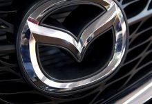 Фото - Mazda планирует до 2030 года перейти на выпуск электрических авто