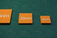 Фото - MediaTek снизит зависимость TSMC, поручив производство чипов Intel и GlobalFoundries