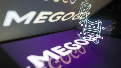 Фото - Megogo начал возвращать пользователям из России деньги за подписку