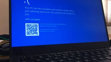 Фото - Microsoft объявила о прекращении поддержки популярной версии Windows