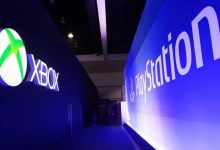 Фото - Microsoft сообщила британскому регулятору CMA, что библиотека игр для PlayStation 5 имеет более качественные эксклюзивы, чем Xbox