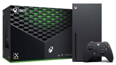 Фото - Microsoft теряет до $200 при продаже каждой Xbox — консоли подорожают