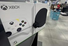 Фото - Microsoft точно ушла из России? В продаже появились приставки Xbox Series X и Series S, сертифицированные для РФ