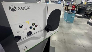 Фото - Microsoft точно ушла из России? В продаже появились приставки Xbox Series X и Series S, сертифицированные для РФ