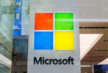 Фото - Microsoft задумала создать компьютер со встроенной рекламой