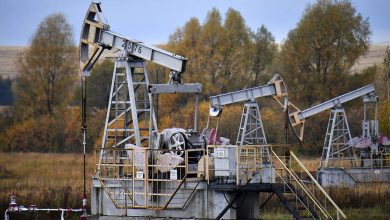 Фото - Минфин рассмотрит альтернативный расчет цен на нефть Urals
