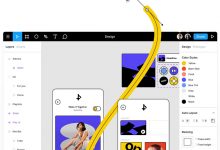 Фото - Минюст США проверит поглощение Figma компанией Adobe