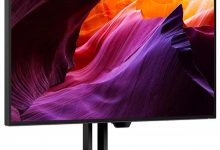 Фото - Монитор Philips 27B1U7903 оборудован интерфейсом Thunderbolt 4