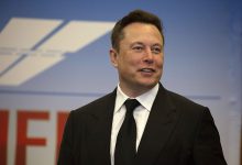 Фото - Может не стоило Маску покупать Twitter? На фоне сделки по покупке соцсети акции Tesla упали до двухлетнего минимума, Маск потерял 70 миллиардов долларов