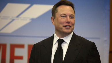 Фото - Может не стоило Маску покупать Twitter? На фоне сделки по покупке соцсети акции Tesla упали до двухлетнего минимума, Маск потерял 70 миллиардов долларов