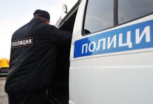 Фото - Мужчина из Бора убил приятеля, который не отдавал ему карточный долг